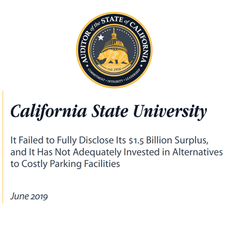 Audit logo for web.png